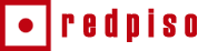 Logo Redpiso