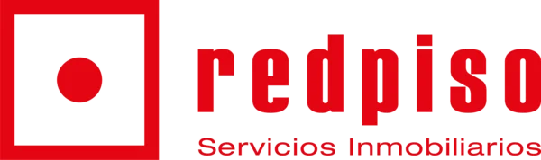 Redpiso