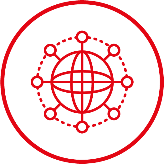 Proyecto Expansión icon