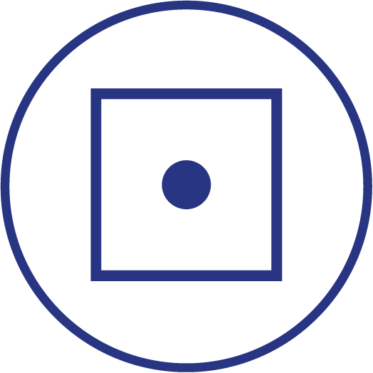 DCredit icon