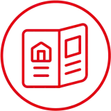 Seguros Redpiso icon