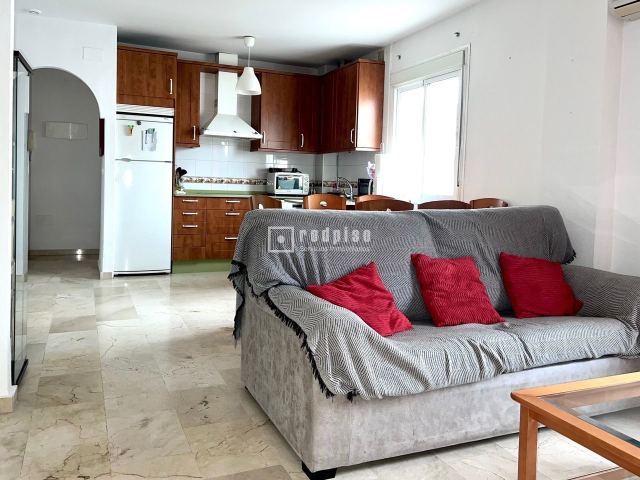 Venta de Loft en Benalup-Casas Viejas, Cádiz 