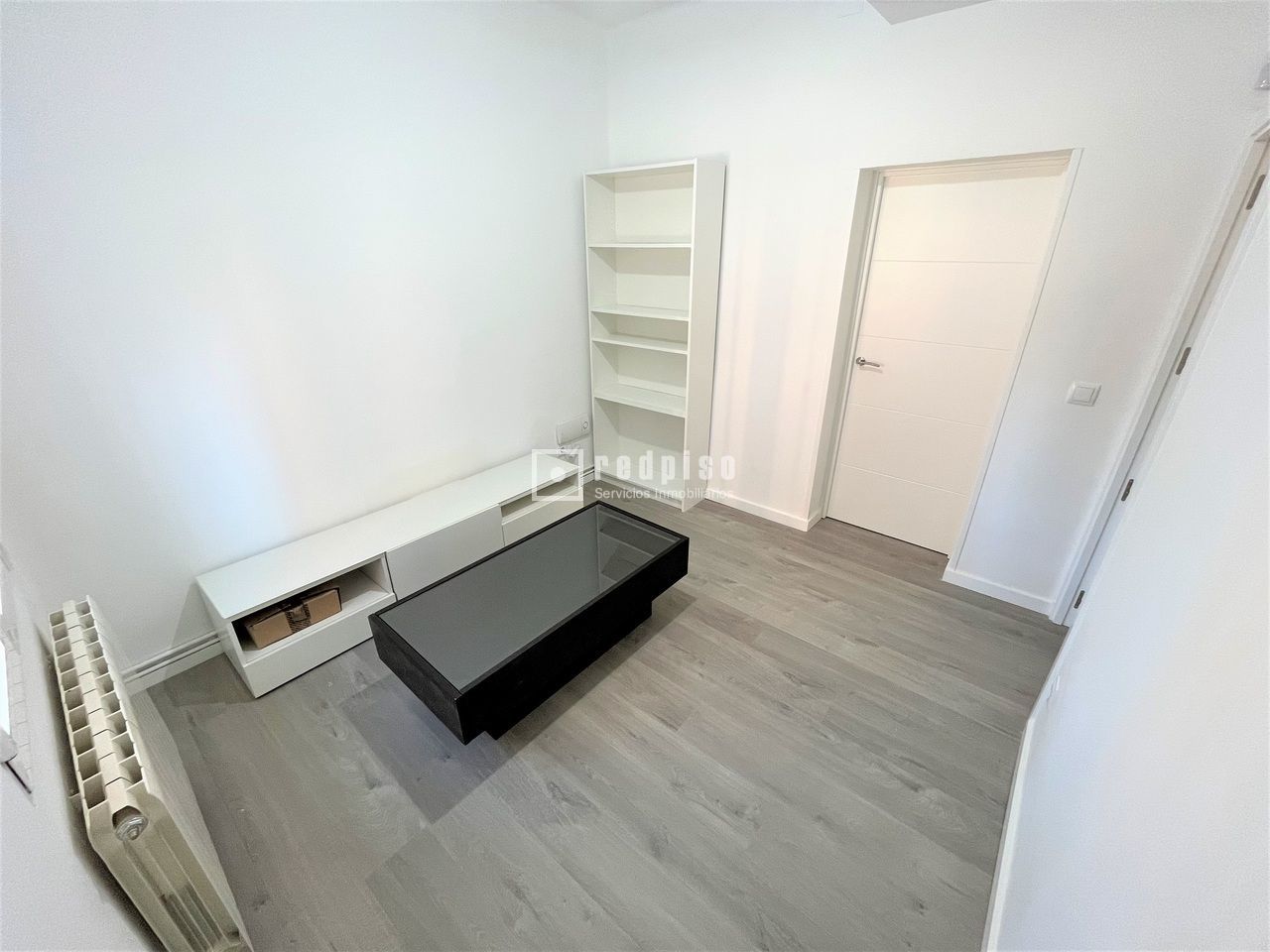 Piso en alquiler en CALLE SAN PABLO, Las Águilas, Latina, Madrid, Madrid -  RP312023108480