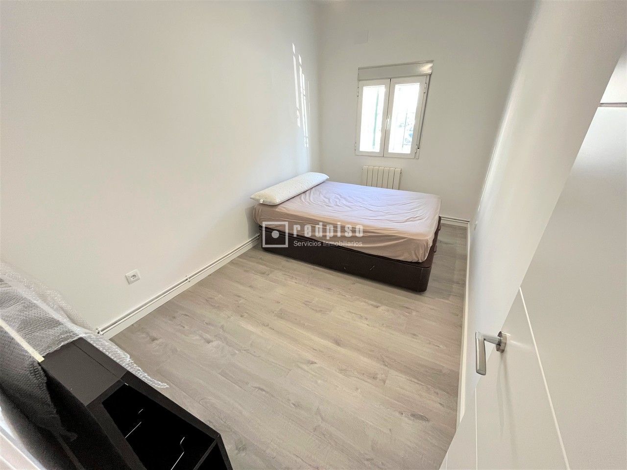 Piso en alquiler en CALLE SAN PABLO, Las Águilas, Latina, Madrid, Madrid -  RP312023108480