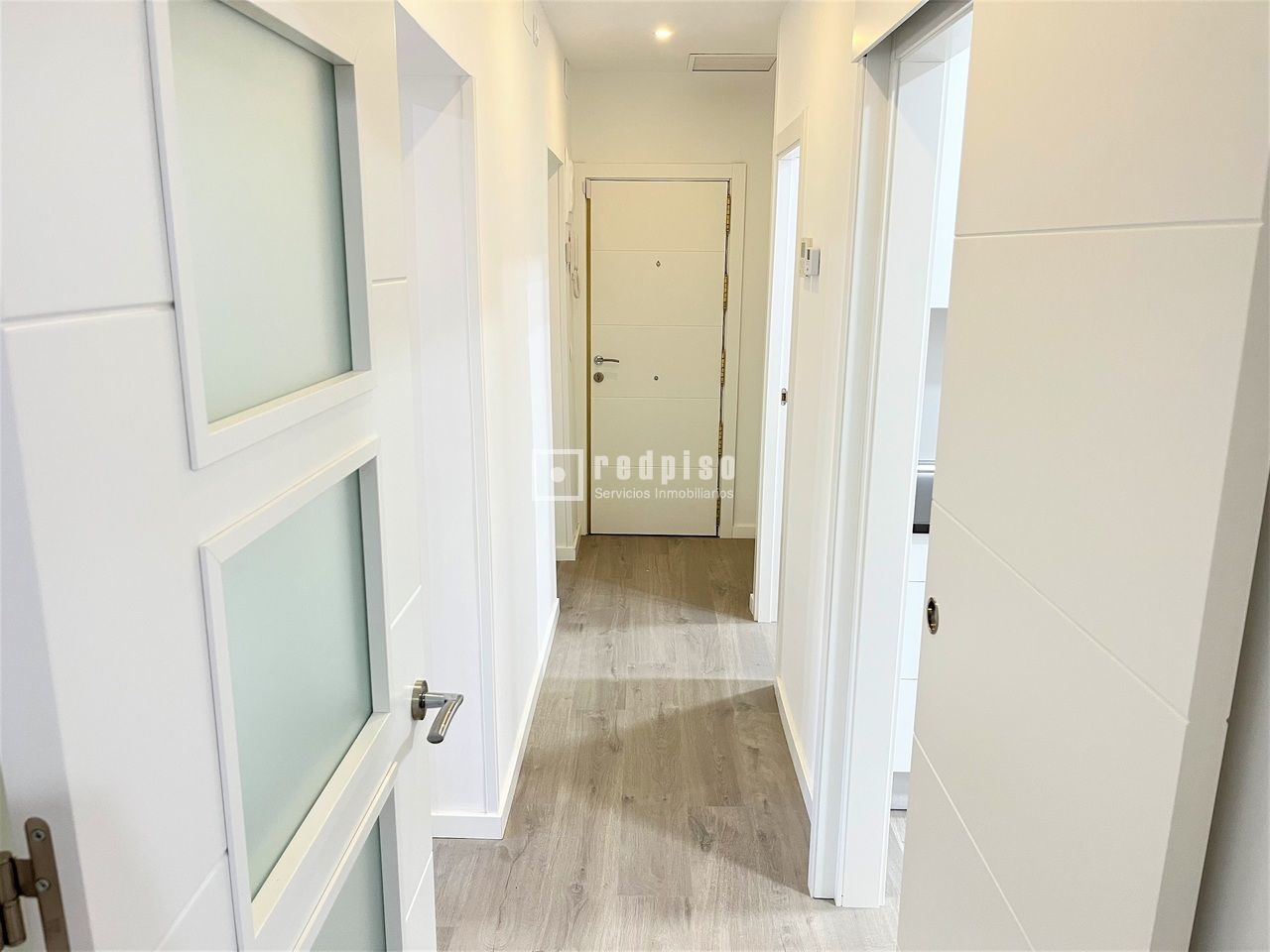 Piso en alquiler en CALLE SAN PABLO, Las Águilas, Latina, Madrid, Madrid -  RP312023108480