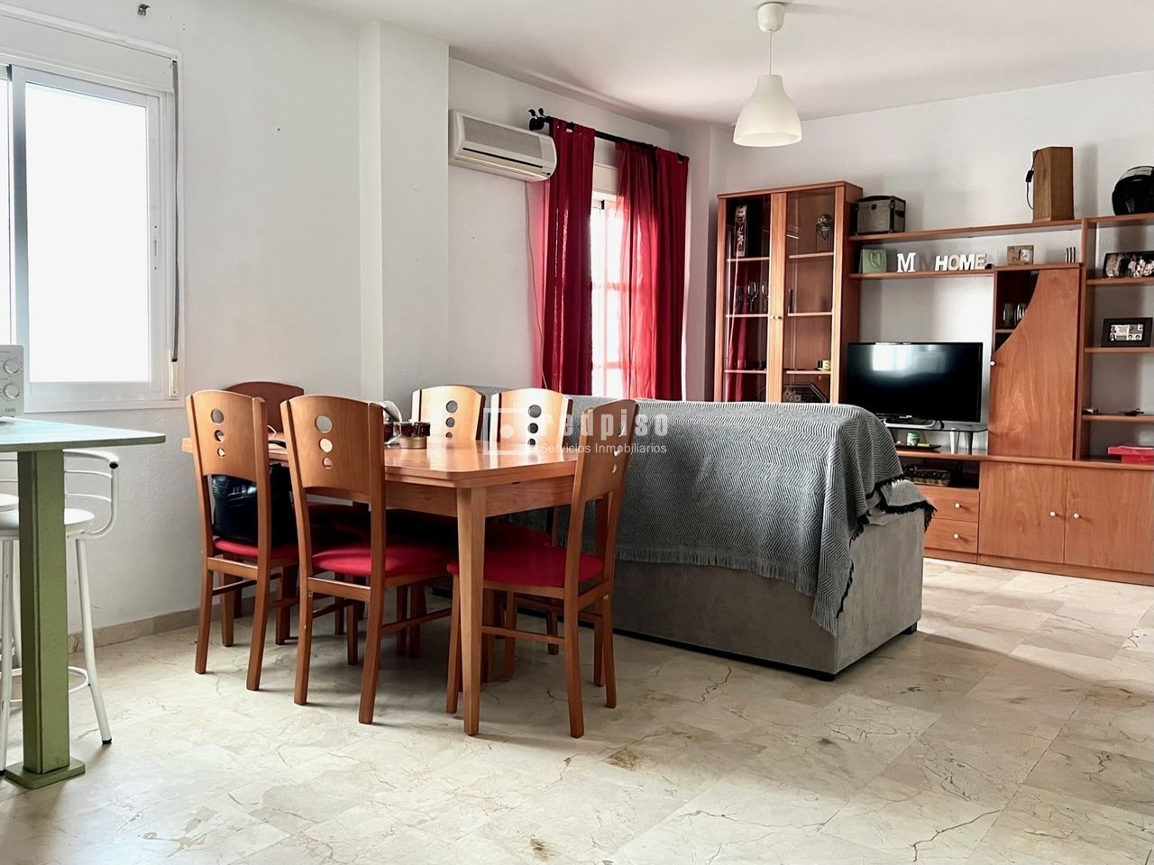 Loft en venta en Benalup-Casas Viejas, Cádiz - RP3002023112610