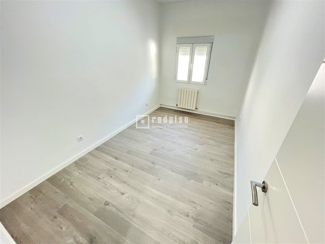 Piso en alquiler en CALLE SAN PABLO, Las Águilas, Latina, Madrid, Madrid -  RP312023108480