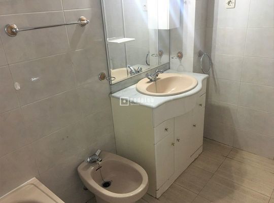 Piso en alquiler en Collado Villalba, Madrid - RP167202071464