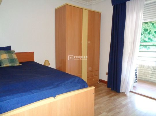 Piso en alquiler en Móstoles, Madrid - RP118202073619